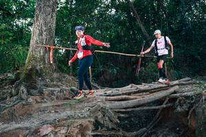 BIB: 
                            <button type="button" onclick="openModal(27315423)" class="btn btn-primary btn-sm float-right btn-popup" data-toggle="modal" data-target=".modal-high-quality">
                        <i class="fas fa-shopping-cart"></i> Add to Cart
                    </button>
                                            <button type="button" onclick="isThisMe(27315423, true)" class="btn btn-success btn-sm float-right btn-popup btn-isme hidden" data-toggle="tooltip" data-placement="bottom" title="นี่คือรูปของคุณใช่ไหม คลิกที่นี่เพื่อเอาเข้าอัลบั้ม">
                        <i class="fas fa-plus"></i> Add to album
                    </button>
                    <button type="button" onclick="isThisMe(27315423, false)" class="btn btn-warning btn-sm float-right btn-popup btn-isnotme hidden">
                        <i class="fas fa-ban"></i> Remove from album
                    </button>